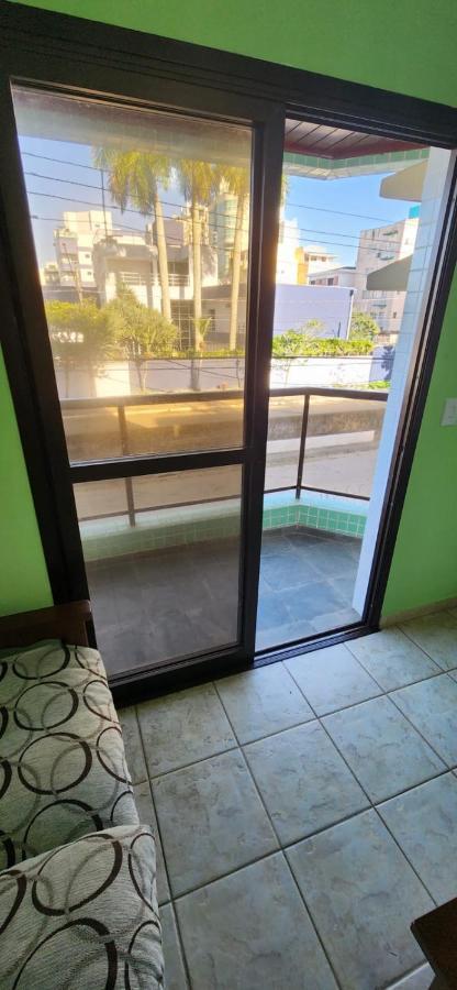 Guaruja Enseada, Apto A 150M Da Praia. Luaran gambar